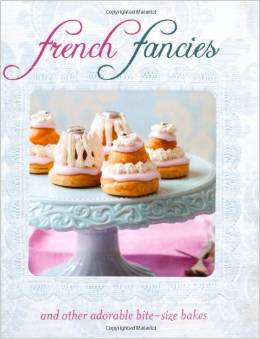 FRENCH FANCIES