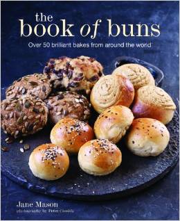 BOOK-OF-BUNSTHE