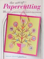 ART-OF-PAPERCUTTINGTHE