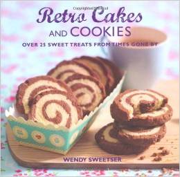 RETRO-CAKES-AND-COOKIES