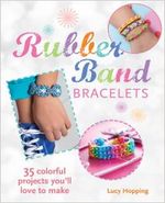 RUBBER-BAND-BRACELETS