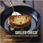 GRILLED-CHEESE