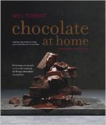 CHOCOLATE-AT-HOME