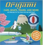 ORIGAMI-CARS-BOATS-TRAINS-AND-MORE