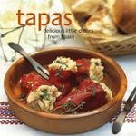 TAPAS