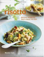 RISOTTO