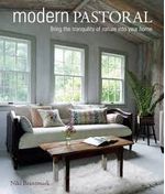 MODERN-PASTORAL