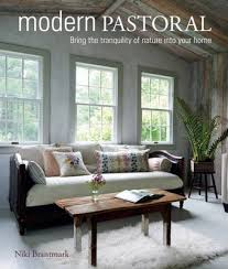 MODERN PASTORAL