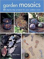 GARDEN-MOSAICS