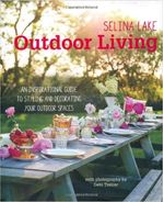 SELINA-LAKE-OUTDOOR-LIVING
