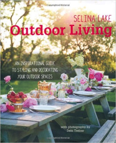 SELINA-LAKE-OUTDOOR-LIVING