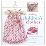 MAKING-CHILDREN-S-CHOTHES