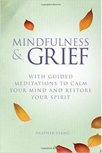 MINDFULNESS---GRIEF