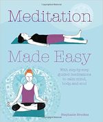 MEDITATION-MADE-EASY