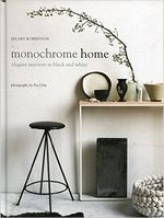 MONOCHROME-HOME