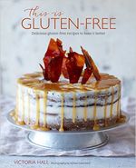THIS-IS-GLUTEN-FREE---Cico-Books