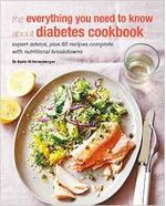 EVERYTHING-YOU-NEED-TO-KNOW-ABOUT-DIABETES-COOKBOOK-THE