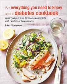EVERYTHING-YOU-NEED-TO-KNOW-ABOUT-DIABETES-COOKBOOK-THE