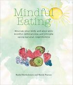 MINDFUL-EATING---Cico-Books