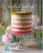 NAKED-CAKES---Cico-Books