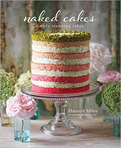 NAKED-CAKES---Cico-Books