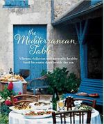 MEDITERRANEAN-TABLE-THE---Cico-Books