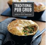 TRADITIONAL-PUB-GRUB---Cico-Books