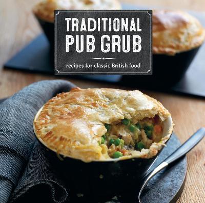 TRADITIONAL-PUB-GRUB---Cico-Books
