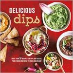 DELICIOUS-DIPS--Cico-Books