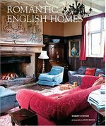 ROMANTIC-ENGLISH-HOMES---Cico-Books