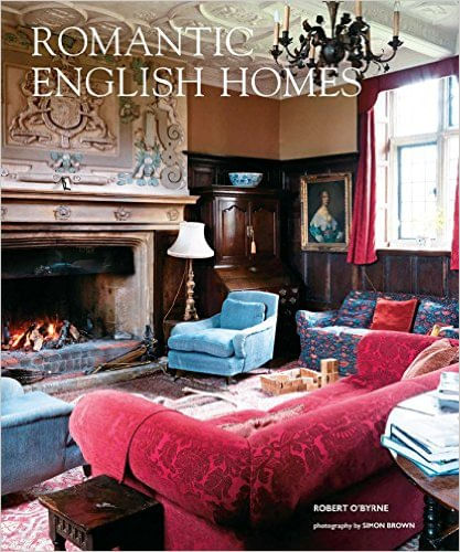 ROMANTIC-ENGLISH-HOMES---Cico-Books