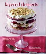 LAYERED-DESSERTS