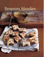 BROWNIES-BLONDIES-AND-OTHER-TRAYBAKES
