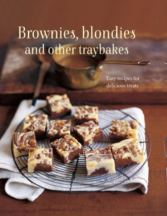 BROWNIES-BLONDIES-AND-OTHER-TRAYBAKES
