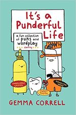 IT-S-A-PUNDERFUL-LIFE---DOG--N-BONE