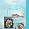 ISLAND POKÉ COOKBOOK - Ryland Peters & Small