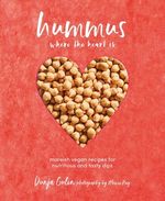 HUMMUS-Where-the-heart-is---Ryland-Peters---Small