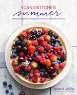 SCABDIKITCHEN-SUMMER---Ryland-Peters---Small