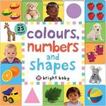 COLOURS-NUMBERS-AND-SHAPES---Bright-Baby