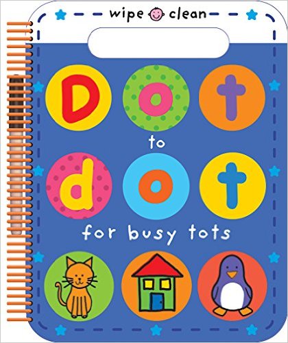 DOT-TO-DOT-FOR-BUSY-TOTS---Wipe-Clean