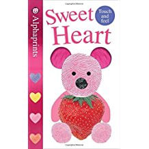 SWEET-HEART---Alphaprints-Touch-and-Feel