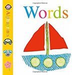 WORDS---Alphaprints