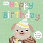 HAPPY-BIRTHDAY---Touch-and-Feel-Book
