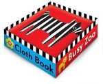 BUSY-ZOO-CLOTH-BOOK---My-First-Books