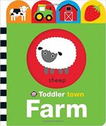 FARM---Toddler-Town