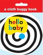 CLOTH-BUGGY-BOOK---Hello-Baby