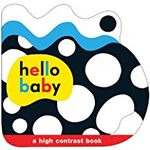 SHAPED-GRIP-BOOK---Hello-Baby