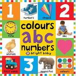 COLOURS-ABC-NUMBERS---Bright-Baby