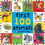 FIRST-100-ANIMALS---Bright-Baby