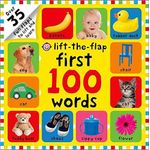 FIRST-100-WORDS---Lift-the-Flap